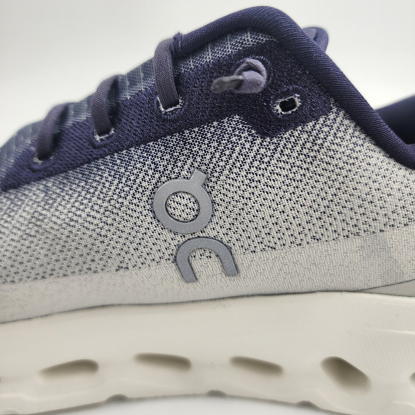 On Running Cloudtilt Sneakers - UK 9.5