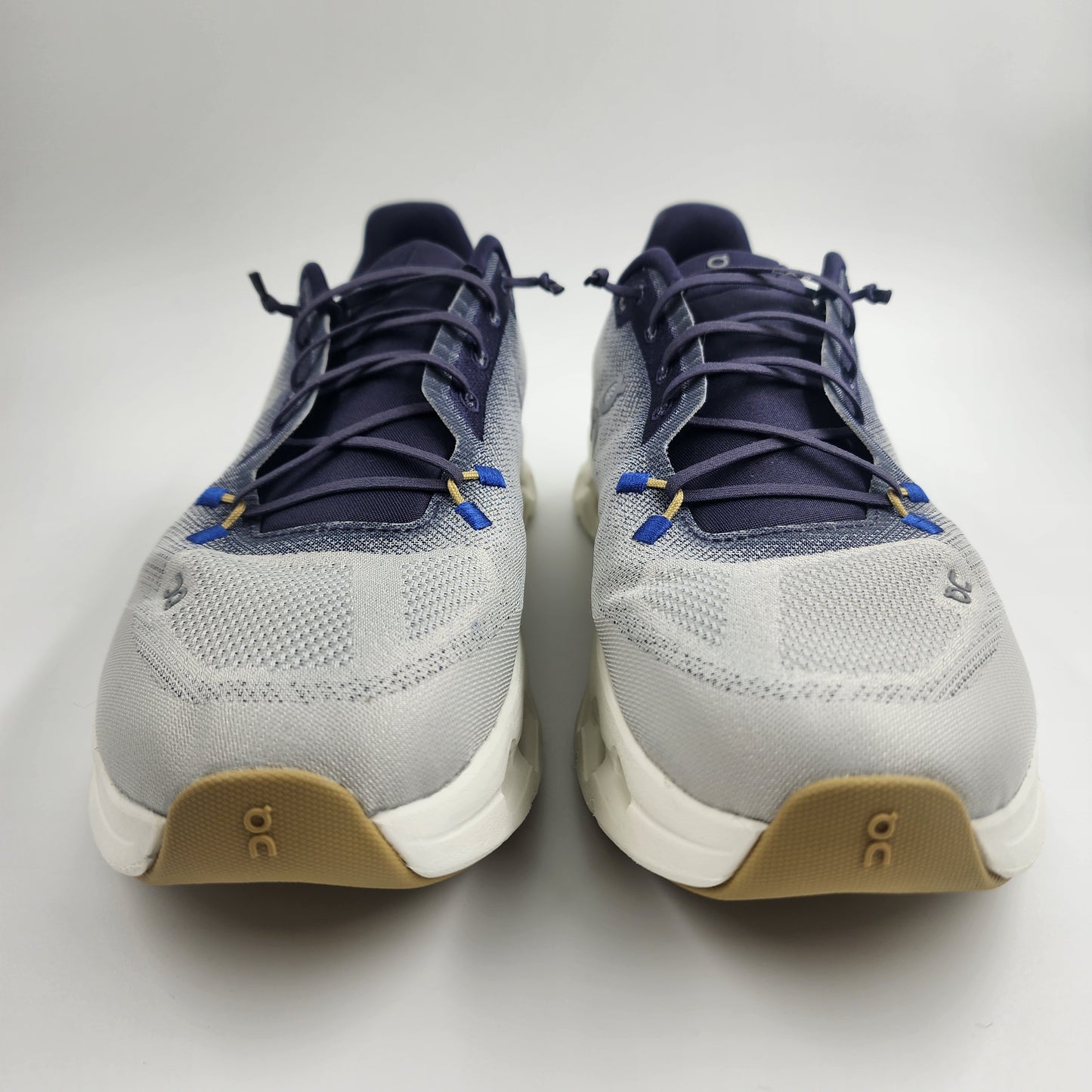 On Running Cloudtilt Sneakers - UK 9.5