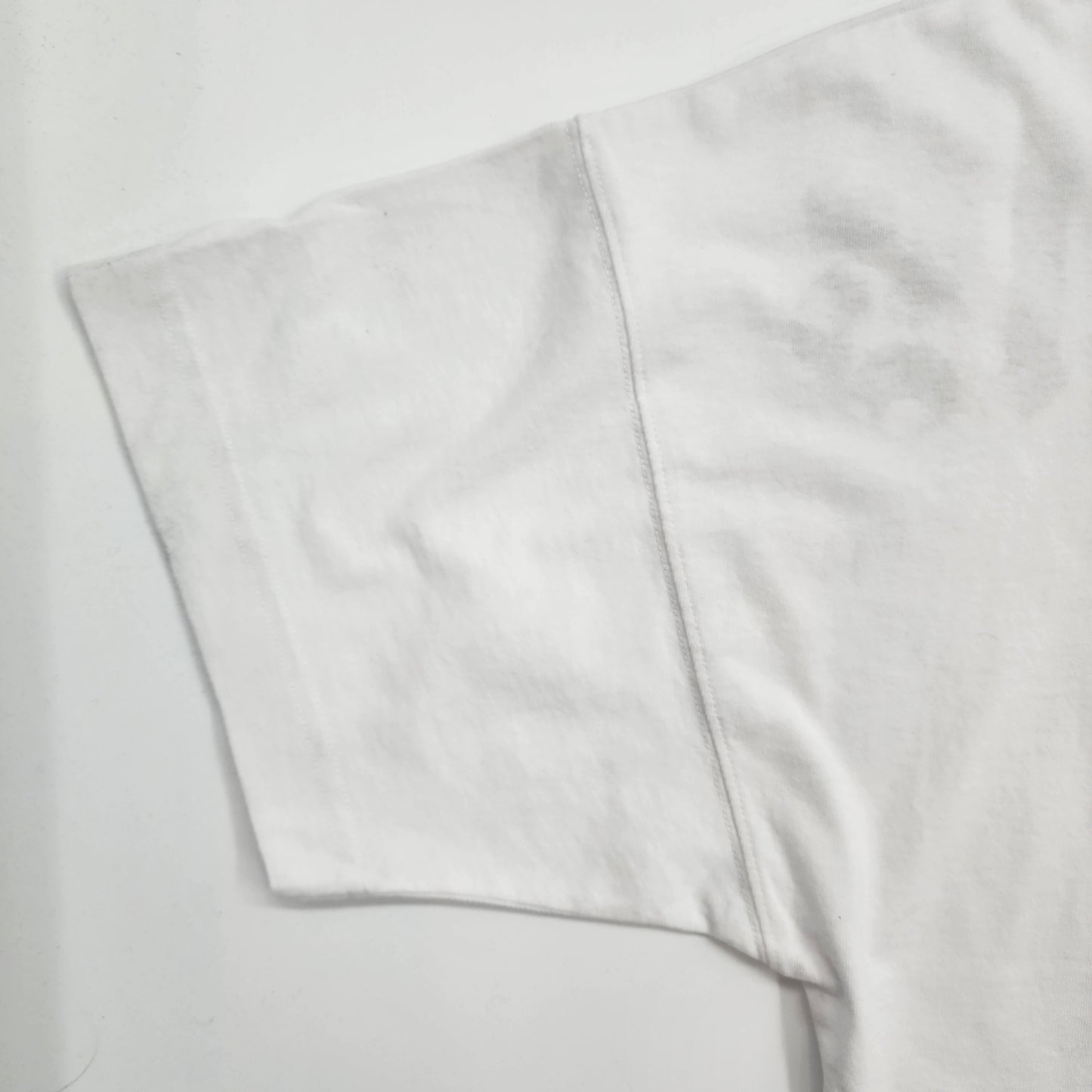 Palm Angels Oversized T-Shirt - Size M
