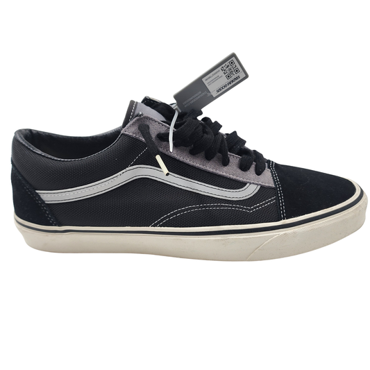 Vans Old Skool Sneakers UK 12
