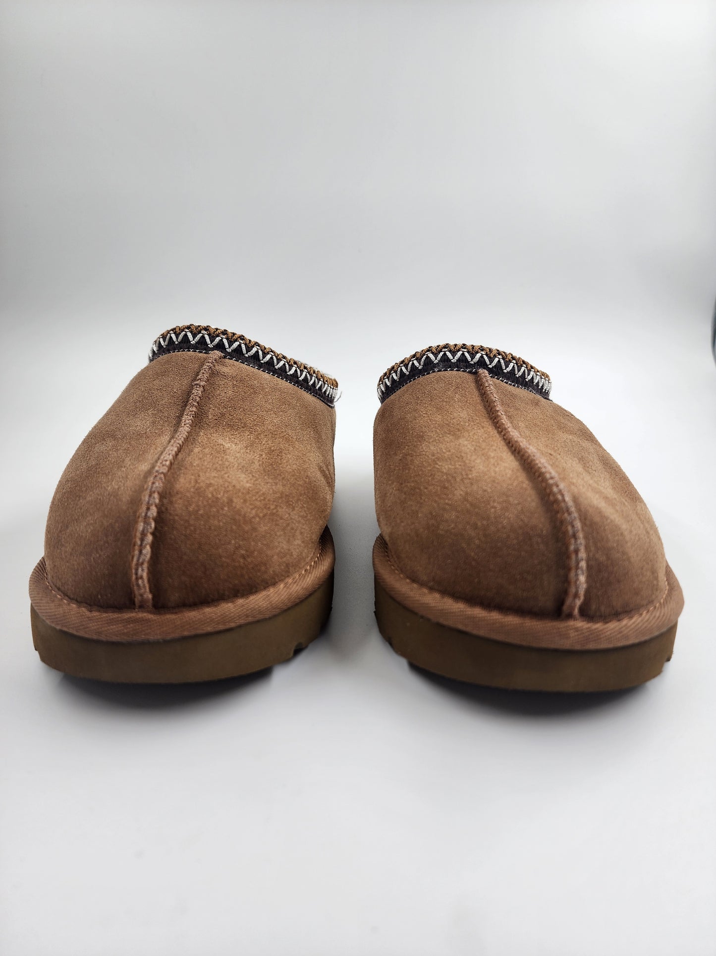 UGG Women's Tasman Slippers - UK 7