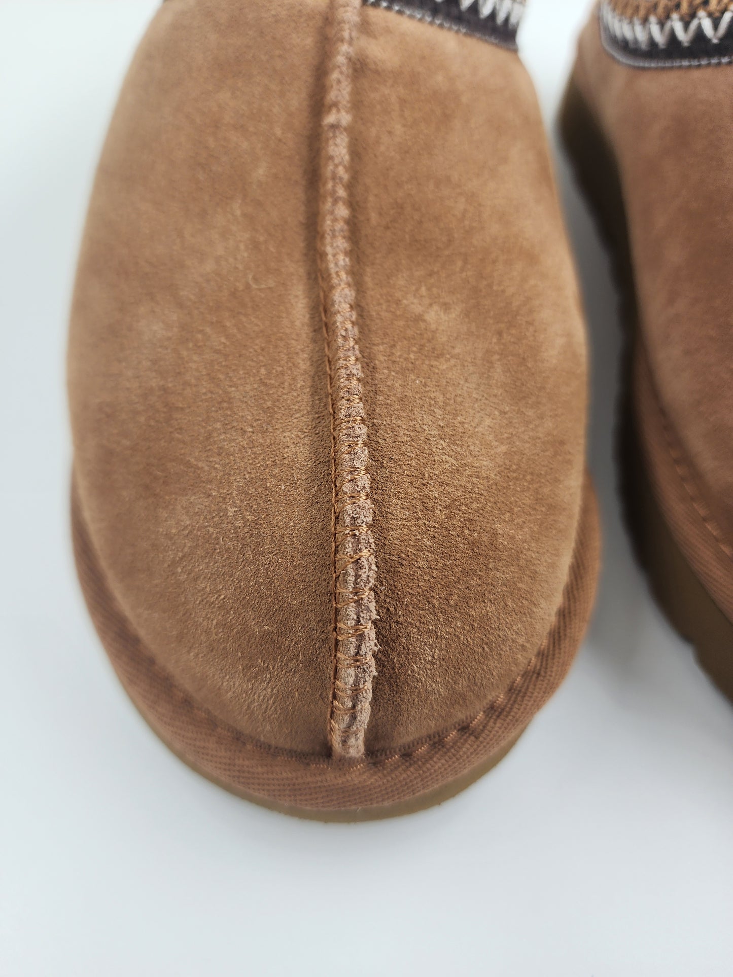 UGG Women's Tasman Slippers - UK 7