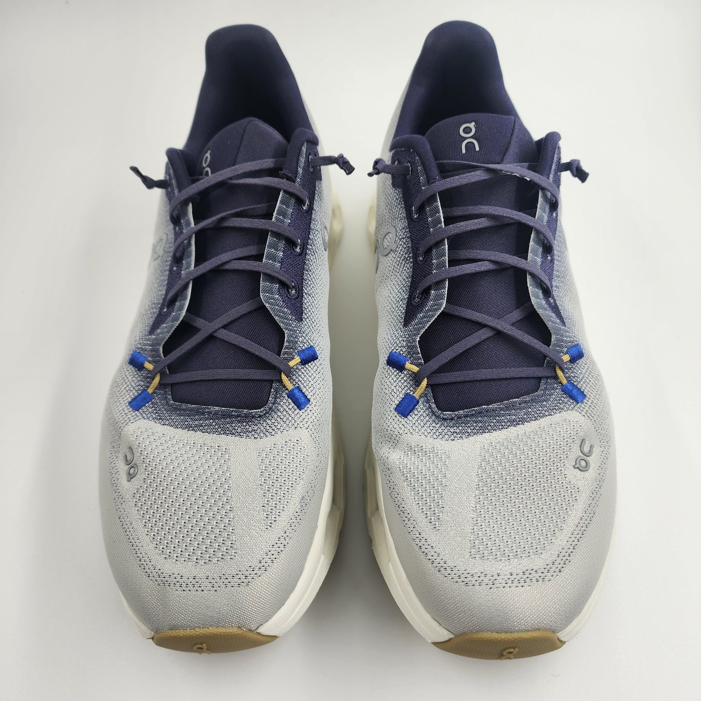 On Running Cloudtilt Sneakers - UK 9.5