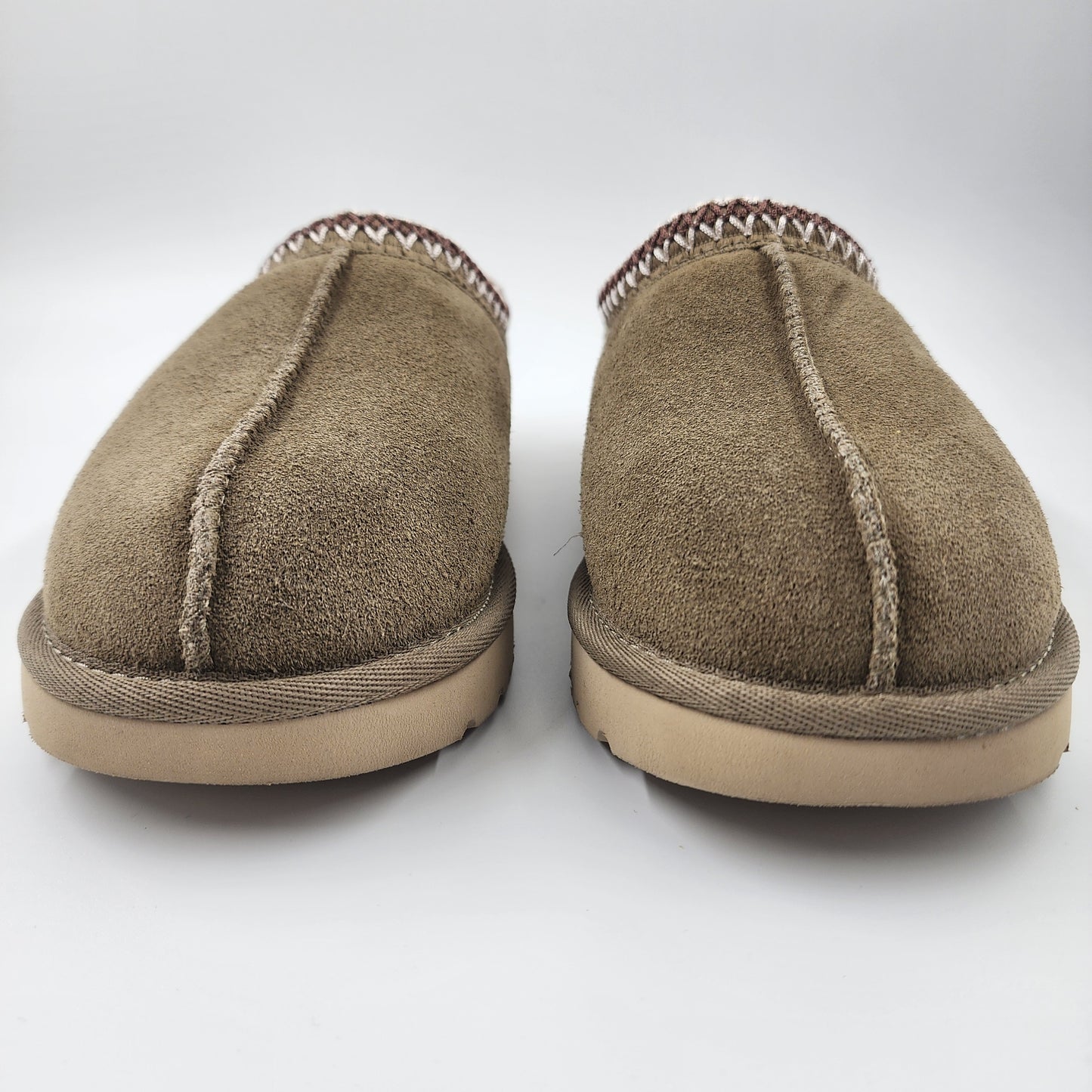 UGG Women's Tasman Slippers - UK 6