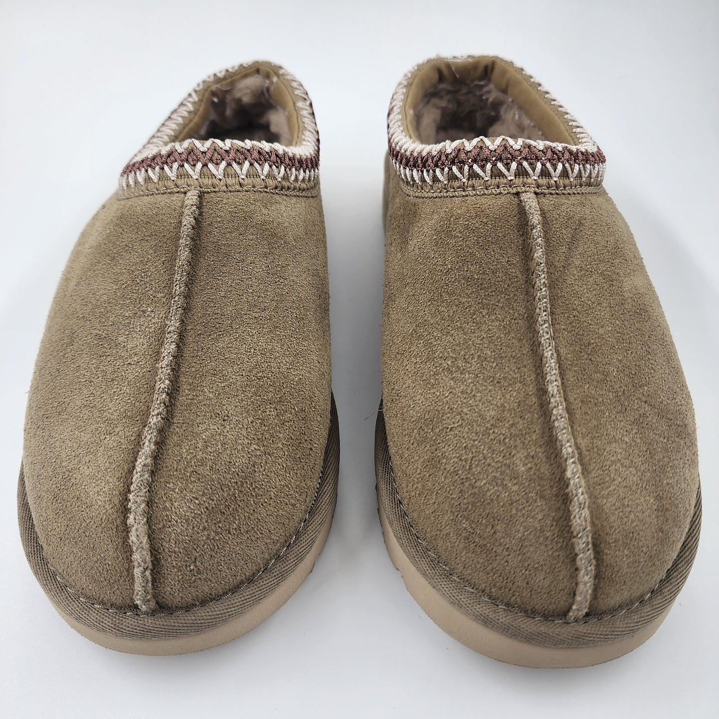 UGG Women's Tasman Slippers - UK 6