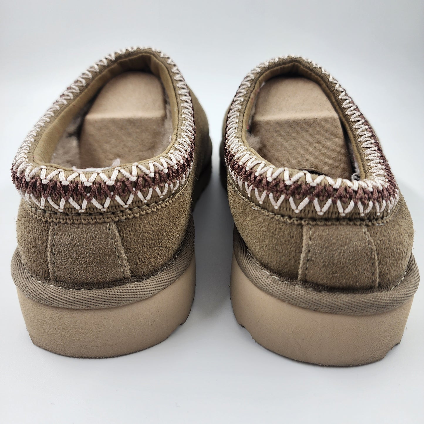 UGG Women's Tasman Slippers - UK 6
