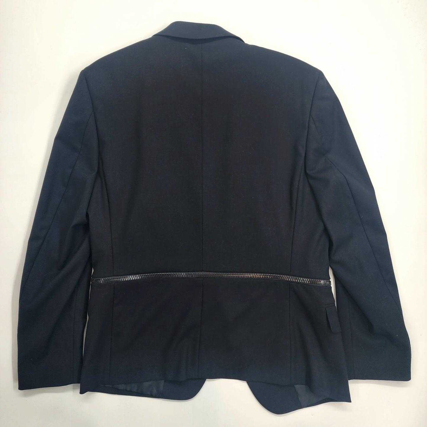 Balmain Paris Men's Blazer - Size XL/52