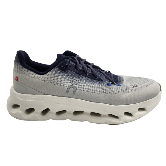 On Running Cloudtilt Sneakers - UK 9.5