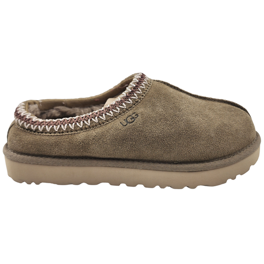 UGG Women's Tasman Slippers - UK 6