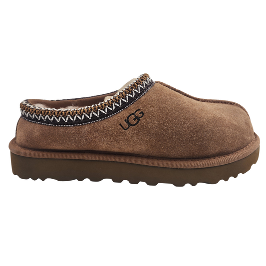 UGG Women's Tasman Slippers - UK 7