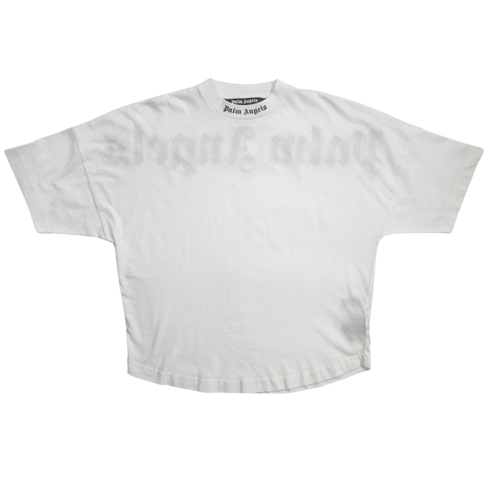 Palm Angels Oversized T-Shirt - Size M