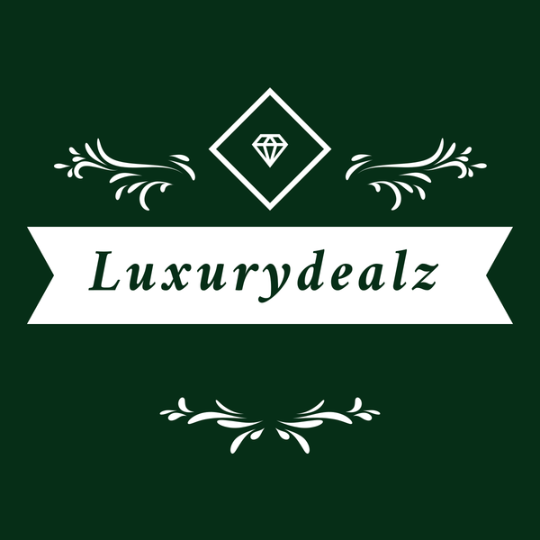 LuxuryDealz