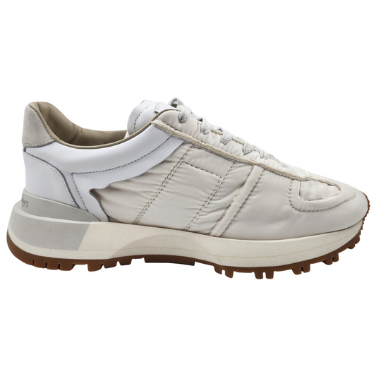 Maison Margiela Runner Sneaker - Size EU 40